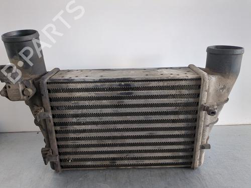 Intercooler VW PASSAT B5 (3B2) 1.8 T (150 hp) 29635959