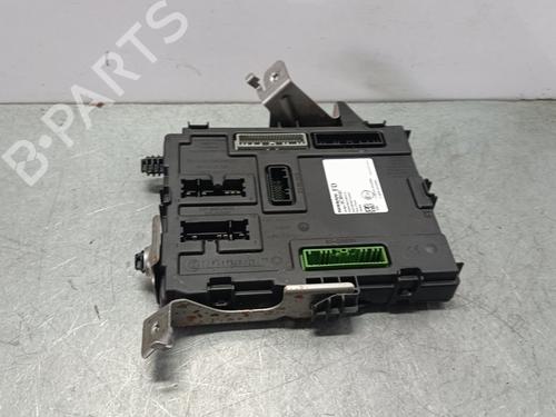 Elektronisk modul NISSAN QASHQAI II (J11, J11_) [2013-2025]  30150499