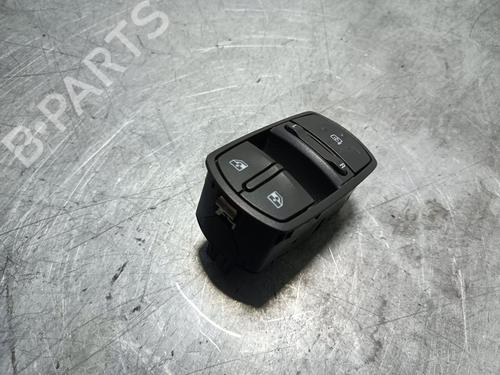 Used Left front window switch Left front window switch 38172995 38172995