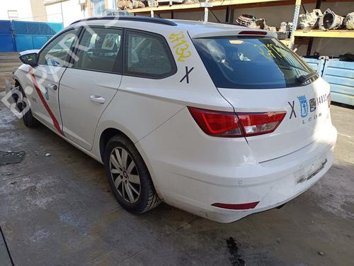 Pedal SEAT LEON ST (5F8)  | BP32736973I4  - Image 7