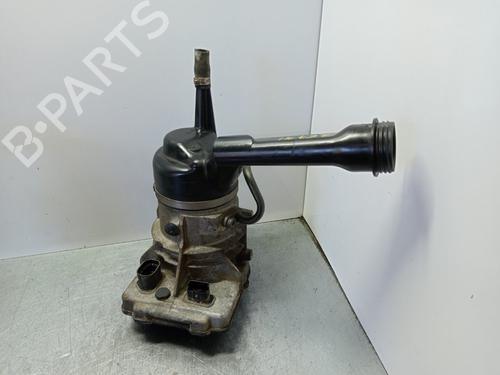 steering-pump-citroen-c4-picasso-i-mpv-ud_-2006-2007-2008-2009-2010-2011-2012-2013-2014-2015-29483899 main image