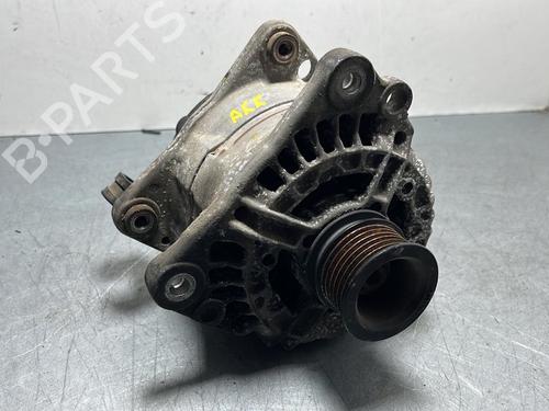 Used Alternator SEAT IBIZA II (6K1) [1993-2002]  30891012