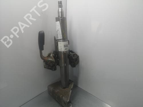 Steering column OPEL COMBO Box Body/MPV (X12) 1.3 CDTI (B05) | BP18150520M21 