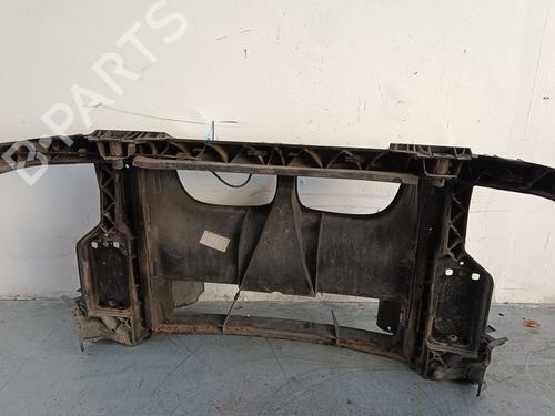 Front slam panel BMW 1 (E87)  | BP21801523C72 