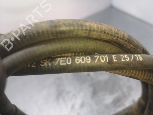 Other VW TRANSPORTER T6 Van (SGA, SGH, SHA, SHH)  | BP17860642O1 