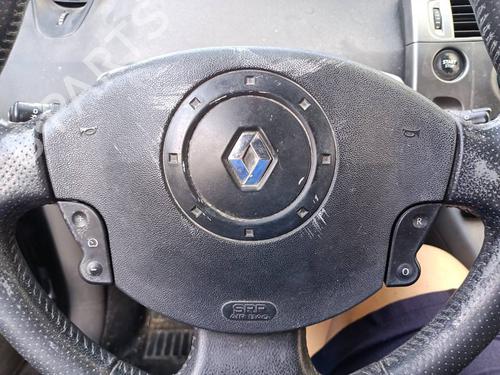 Used Driver airbag Driver airbag 39596166 39596166