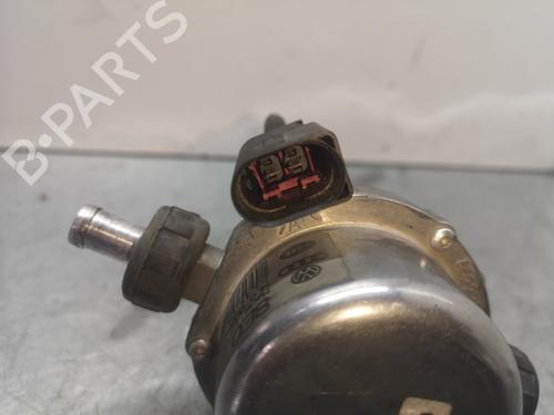 Vakuumpumpe AUDI A4 B7 (8EC)  | BP13309214M80 