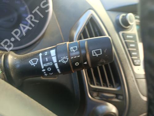 Used Steering column stalk Steering column stalk 38935160 38935160