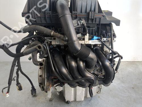Engine MG MG ZS SUV (AZS1) | BP33801365M1 - Image 4