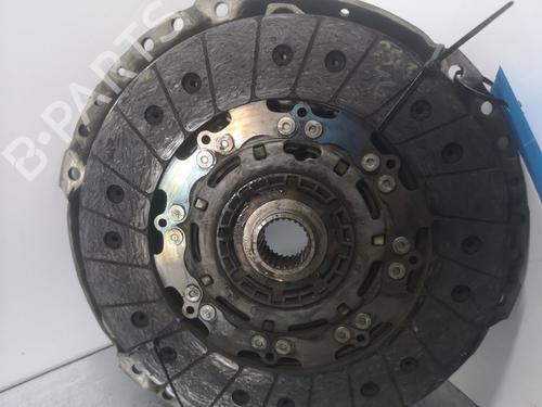 Other VW TRANSPORTER T6 Van (SGA, SGH, SHA, SHH)  | BP25815929O1