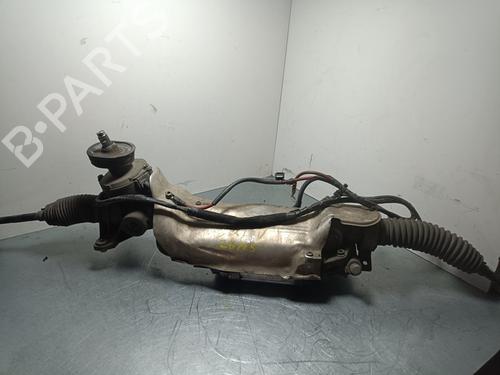 Steering rack VW GOLF V (1K1)  | BP24342527M22 