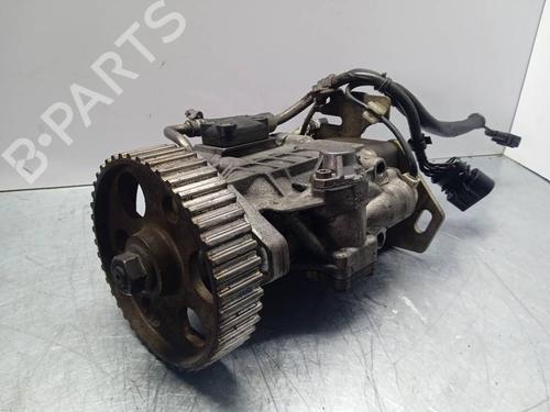 Used Injection pump Injection pump VW PASSAT B5 (3B2) 1.9 TDI (110 hp) 40598606 40598606