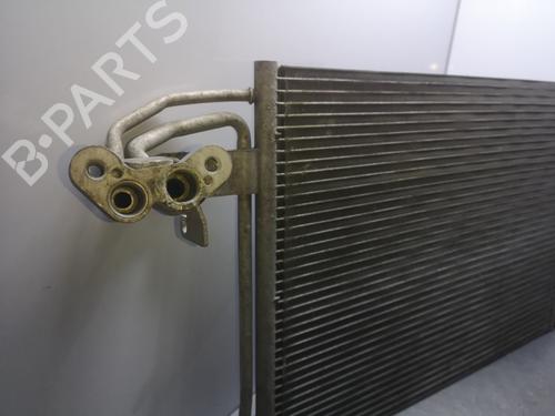 AC-Kondensator VW GOLF VI (5K1)  | BP21115340M32 