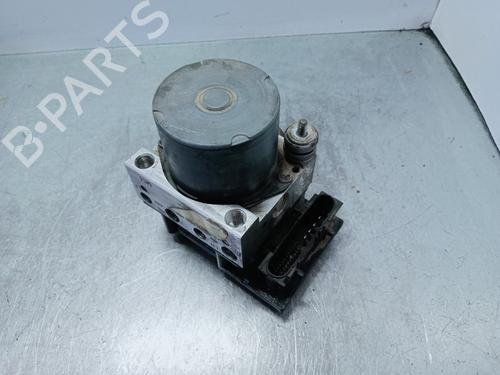ABS pump FIAT PANDA (169_) 1.2 (169.AXB11, 169.AXB1A) | BP31868577M43 - Image 1