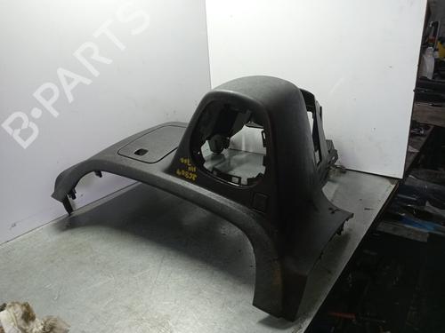 Used Other NISSAN NV300 Van (X82) [2016-2025]  30964185