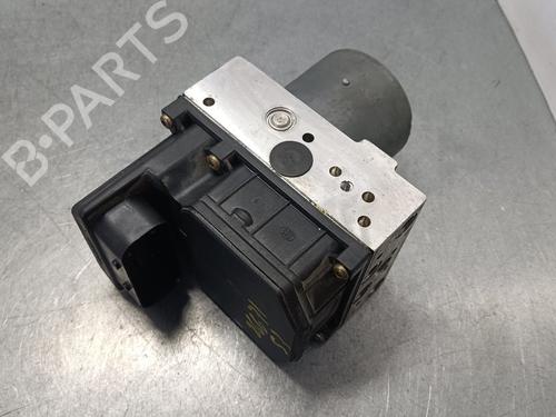 ABS Bremseaggregat BMW 3 Touring (E46) 330 xd (184 hp) 29048680