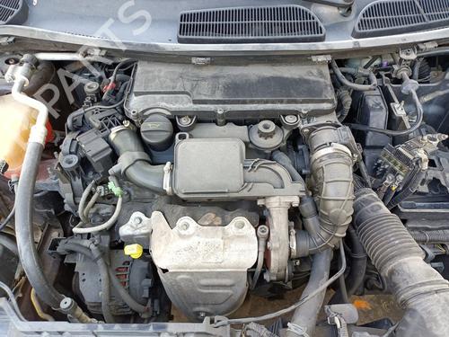 BP30307758M1 main image