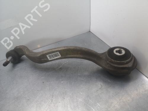 Used Right front suspension arm MERCEDES-BENZ E-CLASS (W212) E 220 CDI / BlueTEC (212.001, 212.002) (170 hp) 18903302