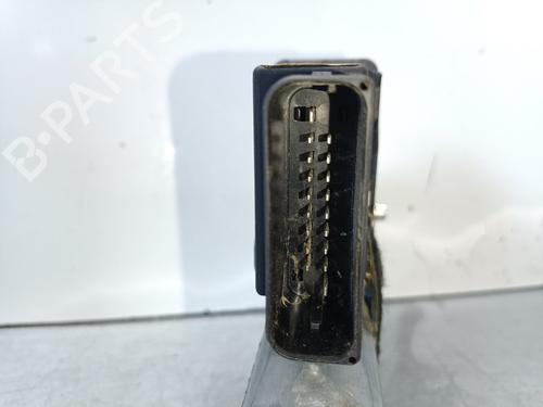 Left rear window motor SEAT ALTEA (5P1)  | BP13918693E23 