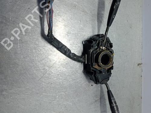 Used Switch Switch TOYOTA HILUX VI Pickup (_N1_) [1994-2006] 33020360 33020360