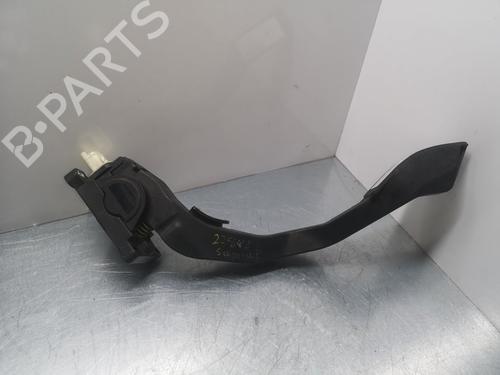 Pedal PEUGEOT 1007 (KM_) 1.4 HDi | BP9746750I4 