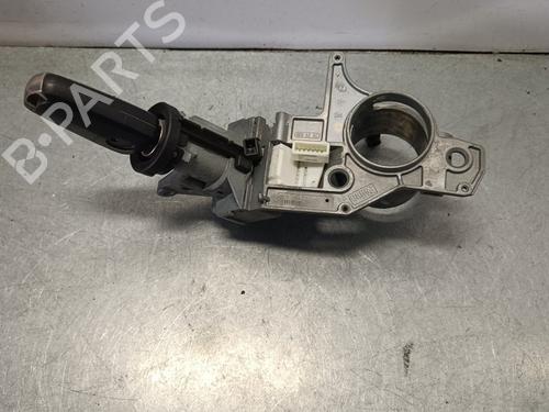 Elektronisk modul OPEL ASTRA H (A04) 1.7 CDTI (L48) | BP28813962M83