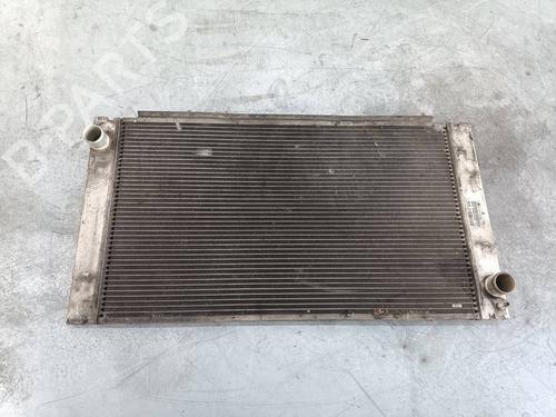 Used Water radiator Water radiator MINI MINI CLUBVAN (R55) Cooper D (112 hp) 34631785 34631785