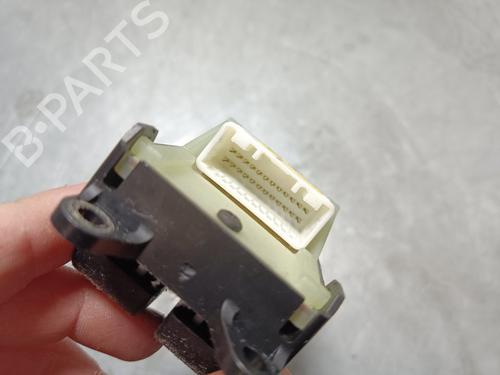 Left front window switch TOYOTA AVENSIS (_T25_) 2.0 D-4D (ADT250_, ADT250R) | BP16483524I27 