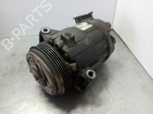 AC compressor FIAT DUCATO Bus (250_) 130 Multijet 2,3 D 4x4 | BP34702438M34 - Image 2