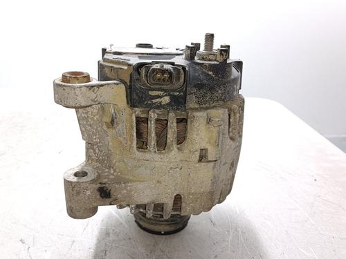 Alternator OPEL CORSA D (S07)  | BP10302688M7 