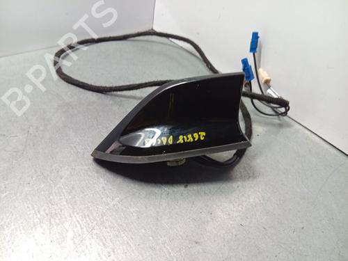 Antenne/Base DACIA JOGGER (RK_) | BP30859943C140