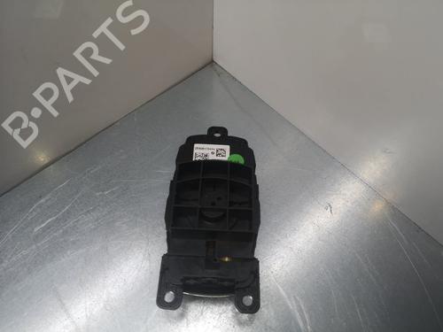 Switch BMW 3 Touring (F31) 318 d | BP15644712I30 