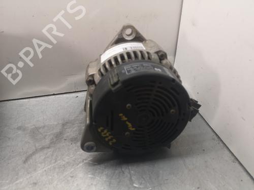 Generator FORD MONDEO II (BAP)  | BP13716615M7 