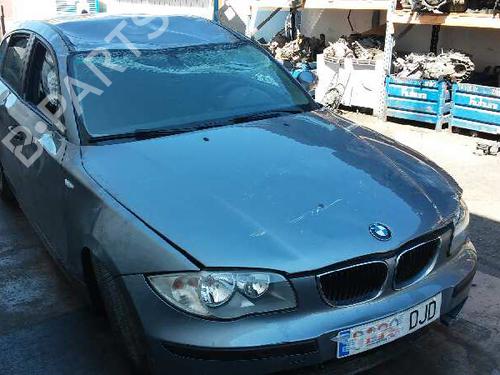 ABS pump BMW 1 (E87) 118 i | BP226103M43 