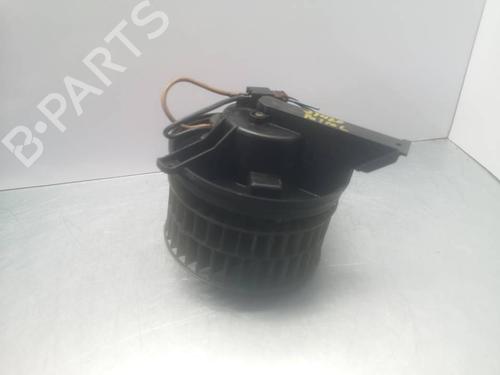 Used Heater blower motor Heater blower motor 38441642 38441642