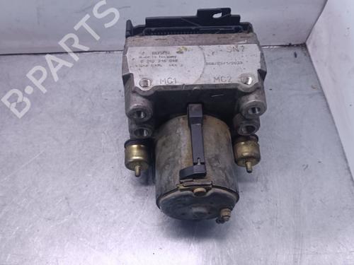 ABS pump ROVER 600 I (RH) 620 Sdi | BP26979364M43 