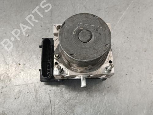 ABS pump NISSAN MICRA III (K12)  | BP24355740M43 