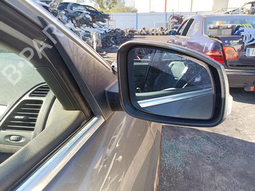 BP32345486C27 main image