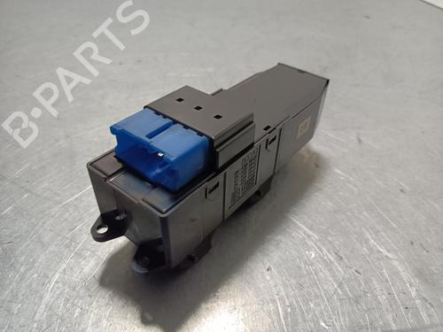 Left front window switch CHEVROLET REZZO MPV (U100) 1.6 | BP29348419I27 