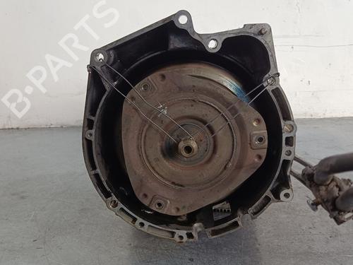 Gearbox BMW 3 Touring (E91) 320 d | BP18958654M3 