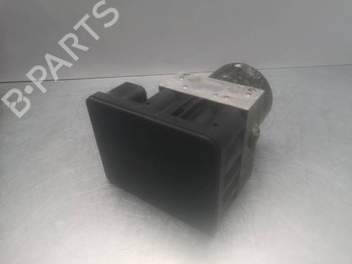 ABS pump SEAT LEON (1P1) | BP30922518M43 - Image 1