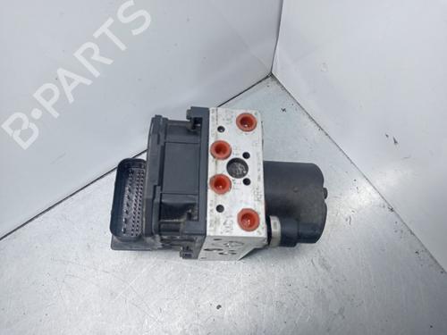 ABS pump FORD MONDEO III (B5Y)  | BP25382231M43 