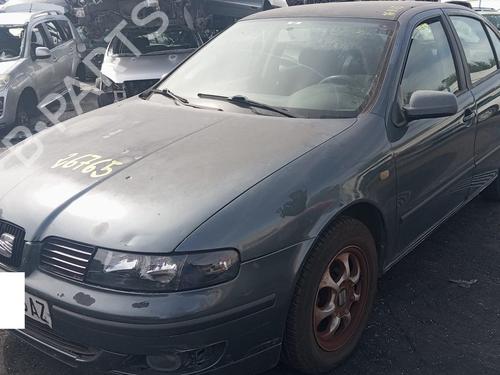 Teile für SEAT LEON (1M1) [1999-2006]  4379847 