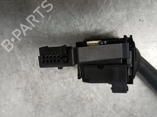 Steering column stalk VW GOLF V (1K1)  | BP28040557I23 