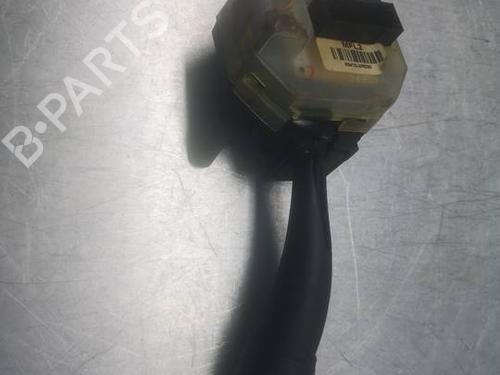 Steering column stalk HYUNDAI i30 (FD) | BP38516692I23 - Image 4