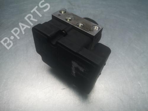 Módulo de ABS Módulo de ABS 35929981 35929981
