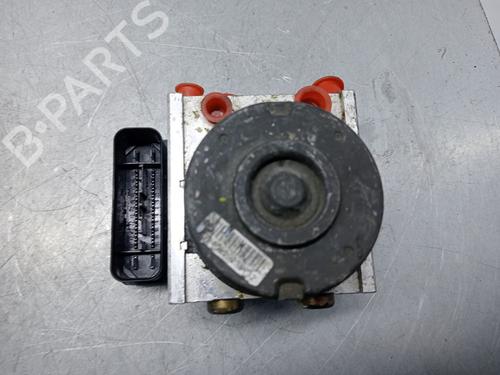 ABS pump SEAT ALTEA (5P1) 1.6 | BP22808256M43 