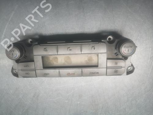 Used Climate control Climate control 31868906 31868906