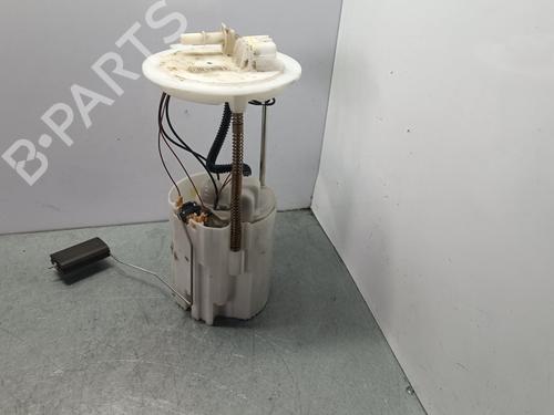 Used Fuel pump NISSAN QASHQAI II (J11, J11_) [2013-2026]  29696604