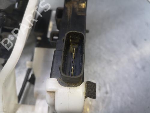 Rear left lock HYUNDAI ix35 (LM, EL, ELH)  | BP17243650C100 